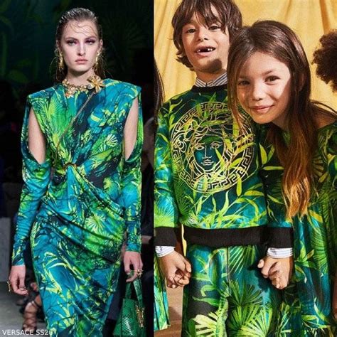 young versace dress price 2020